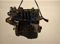  Форсунка топливная Fiat Grande Punto 2005-2010 11511341 #5