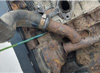  Форсунка топливная Fiat Grande Punto 2005-2010 11511341 #8