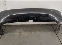 1U9807421B Бампер Skoda Octavia Tour 1996-2011 20618086 #1