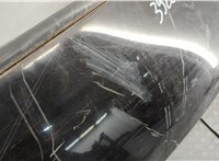 1U9807421B Бампер Skoda Octavia Tour 1996-2011 20618086 #5