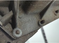  КПП 5-ст.мех. (МКПП) Dacia Sandero 2008-2012 20618091 #2