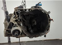  КПП 5-ст.мех. (МКПП) Dacia Sandero 2008-2012 20618091 #1