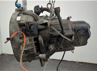  КПП 5-ст.мех. (МКПП) Dacia Sandero 2008-2012 20618091 #3