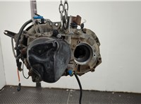  КПП 5-ст.мех. (МКПП) Dacia Sandero 2008-2012 20618091 #4