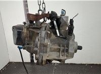  КПП 5-ст.мех. (МКПП) Dacia Sandero 2008-2012 20618091 #5