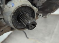  КПП 5-ст.мех. (МКПП) Dacia Sandero 2008-2012 20618091 #6
