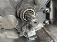  КПП 5-ст.мех. (МКПП) Dacia Sandero 2008-2012 20618091 #8