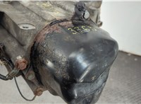  КПП 5-ст.мех. (МКПП) Dacia Sandero 2008-2012 20618091 #9