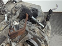  КПП 5-ст.мех. (МКПП) Dacia Sandero 2008-2012 20618091 #10