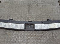 A2046901987 Пластик (обшивка) внутреннего пространства багажника Mercedes GLK X204 2008-2015 20618094 #1