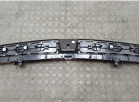 A2046901987 Пластик (обшивка) внутреннего пространства багажника Mercedes GLK X204 2008-2015 20618094 #3