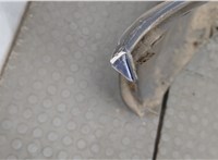  Бампер Volkswagen Passat 5 1996-2000 20618095 #8