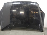 664001F010 Капот KIA Sportage 2004-2010 20618099 #1