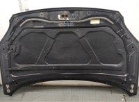 664001F010 Капот KIA Sportage 2004-2010 20618099 #4