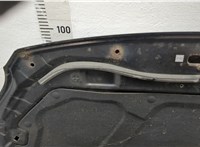 664001F010 Капот KIA Sportage 2004-2010 20618099 #6