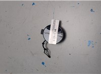  Заглушка буксировочного крюка Volkswagen Jetta 7 2018-2025 20618106 #1