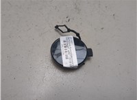  Заглушка буксировочного крюка Volkswagen Jetta 7 2018-2025 20618106 #3