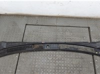 557080C010, 557810C010 Жабо под дворники (дождевик) Toyota Sequoia 2000-2008 20618107 #2