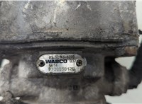 81521166090, 9730030120 Кран ускорительный Man TGX 2012-2021 20618109 #3