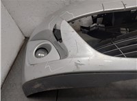 8200074008 Фара противотуманная (галогенка) Renault Scenic 2009-2012 11511346 #2