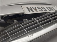 8200074008 Фара противотуманная (галогенка) Renault Scenic 2009-2012 11511346 #3