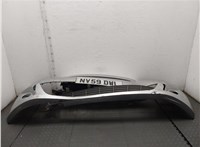 8200074008 Фара противотуманная (галогенка) Renault Scenic 2009-2012 11511346 #4