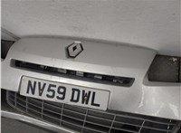 8200074008 Фара противотуманная (галогенка) Renault Scenic 2009-2012 11511346 #5