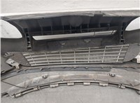 8200074008 Фара противотуманная (галогенка) Renault Scenic 2009-2012 11511346 #6