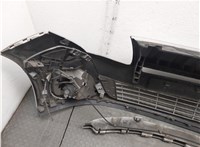8200074008 Фара противотуманная (галогенка) Renault Scenic 2009-2012 11511346 #7