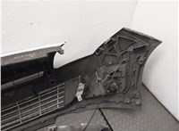8200074008 Фара противотуманная (галогенка) Renault Scenic 2009-2012 11511346 #8