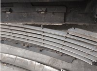 8200074008 Фара противотуманная (галогенка) Renault Scenic 2009-2012 11511346 #9