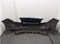 8200074008 Фара противотуманная (галогенка) Renault Scenic 2009-2012 11511346 #10