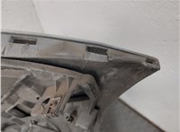 8200074008 Фара противотуманная (галогенка) Renault Scenic 2009-2012 11511346 #11