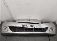 8200074008 Фара противотуманная (галогенка) Renault Scenic 2009-2012 11511346 #1