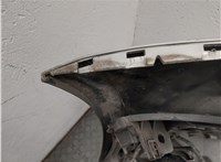 8200074008 Фара противотуманная (галогенка) Renault Scenic 2009-2012 11511346 #13