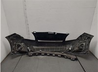 8200074008 Фара противотуманная (галогенка) Renault Scenic 2009-2012 11511346 #14