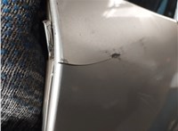 8200074008 Фара противотуманная (галогенка) Renault Scenic 2009-2012 11511346 #15