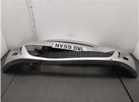 8200074008 Фара противотуманная (галогенка) Renault Scenic 2009-2012 11511346 #12