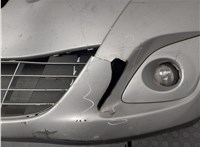 8200074008 Фара противотуманная (галогенка) Renault Scenic 2009-2012 11511346 #18