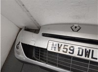 8200074008 Фара противотуманная (галогенка) Renault Scenic 2009-2012 11511346 #20