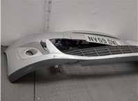 8200074008 Фара противотуманная (галогенка) Renault Scenic 2009-2012 11511346 #22