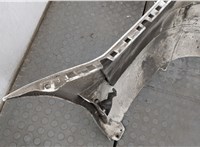A2215420417 Датчик парктроника Mercedes C W204 2006-2015 11511350 #2