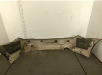 A2215420417 Датчик парктроника Mercedes C W204 2006-2015 11511350 #3