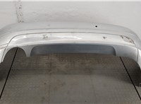 A2215420417 Датчик парктроника Mercedes C W204 2006-2015 11511350 #1