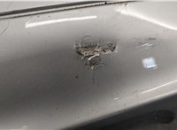 A2215420417 Датчик парктроника Mercedes C W204 2006-2015 11511350 #4