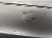 A2215420417 Датчик парктроника Mercedes C W204 2006-2015 11511350 #5
