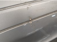 A2215420417 Датчик парктроника Mercedes C W204 2006-2015 11511350 #6