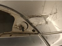 A2215420417 Датчик парктроника Mercedes C W204 2006-2015 11511350 #8