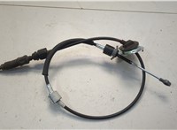  Трос кулисы КПП KIA Sorento UM 2014-2020 20618113 #1