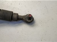  Трос кулисы КПП KIA Sorento UM 2014-2020 20618113 #4
